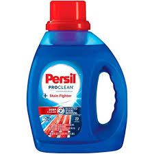 Check spelling or type a new query. Best Laundry Detergents 2021 Top Reviewed Laundry Detergents