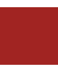 Image result for Sealing Wax Red 1950 VW Bus