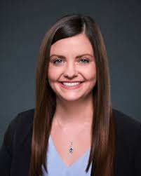 Our Doctors & Staff at Eye Care Associates in Beverly, Marietta, and  McConnelsville, OH