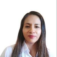 40+ "Jess Moncayo" profiles