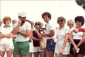 Frank D'Orio Obituary