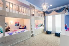 We request your custom requests, message us and we'll create something completely new! Princess Bedroom Ideas For Little Girls