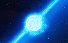 4k 0:10 rotating background tape. Use Animated Wallpapers On Windows 10