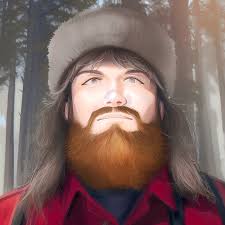 When will the experimental version come to the regular game?