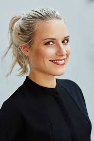 GOSEE ::: Vanessa Meisinger 003