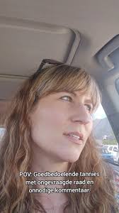 Watter kommentare het jy al as ✨nuwe mamma✨ ontvang? 😬, Alhoewel daar 'n  halwe waarheid in elkeen van hierdie opinies versteek is, moet mens  tydsberekening inagneem ('timing' is alles!). , En ook, ...