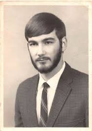 Robert Kammerer Obituary February 2, 2017