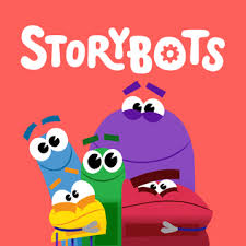 Why did the kid bring a ladder to school? Storybots Wikipedia