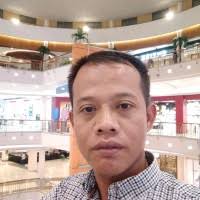 Minimal 1 tahun sebagai driver pribadi. Ridwan Ridwan Area Dki Jakarta Profil Profesional Linkedin