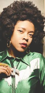 Dylan Roldan's Instagram, Twitter & Facebook