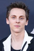 Marvin Marvin Summary, Latest News, Trailer, Season List, Cast, Where to  Watch and More