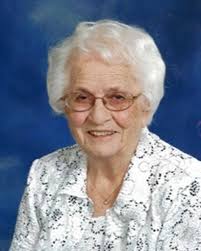 Albertine Rajewski Obituary January 10, 2025