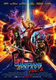 Hindi fan dubbed 🌐 subtitles: Gardians Of The Galicxy 2 100mb Movie Downlod In Hindi
