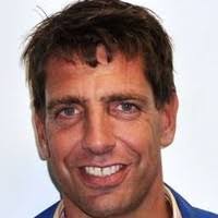 Gerard Post Email & Phone Number