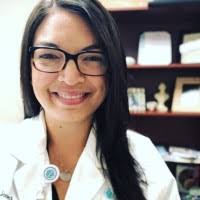 Ashley Reno, Psy.D., ABPP-CN