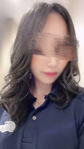 TW Pornstars - じゅり@変態保育士. Twitter. 初めてえっちな動画撮ってもらったけどすごく興奮する、、、 言葉責め 欲求不満  オフパコ おなにー ムラムラ. 7:05 AM - 23 Jul 2022