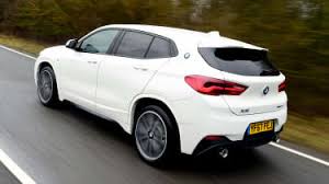 Read our experts' views on the engine, practicality, running costs, overall performance and more. Bmw X2 Review Auto Express
