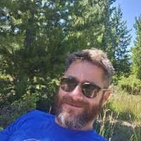 100+ "Donnie Meyer" profiles