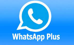So keep scrolling and download the whatsapp plus apk update 2021. Actualizar Whatsapp Plus Whatsapp Plus Actualizar Ultima Version Descargar Apk