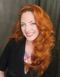 Automaton Transfusion (2006)