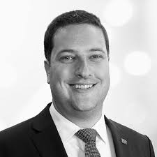 Budget comparison confirms Cape Town delivers the most for the poor while  offering ratepayers value for money