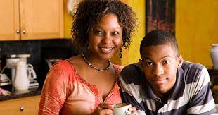 Fill out an application to become a therapeutic foster parent here. Foster Parenting Adoptuskids