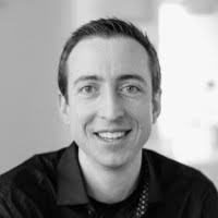 30+ "Anthony Regis" profiles