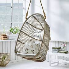 Bird Cage Swing Chair Renoir Swing Chair In 2020 Hanging Chair Swinging Chair Hanging Swing Chair