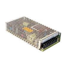 Entdecke rezepte, einrichtungsideen, stilinterpretationen und andere ideen zum ausprobieren. Mean Well Rd 125a