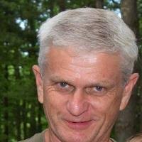 William Dennis "Dee" Thompson Obituary