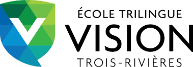 Avis de course - Mauriski