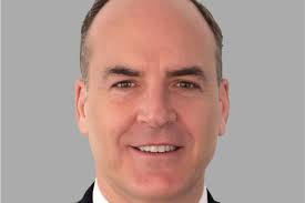 Insigneo nombra a Paul Caulfield director de Cumplimiento Normativo