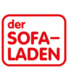 Eine terrasse und eine gemeinschaftslounge laden im motel donia zum verweilen ein. Der Sofa Laden Posts Facebook