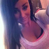 Allison Puleo (allisonpuleo)