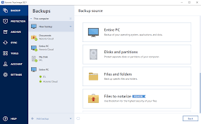 Most were never published and are now available for the first time through the joint work of life and google. Acronis True Image 2021 Review Total Photo Backup Protection