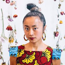 Plymouth Housing chooses sculpture created by artists with ID ties