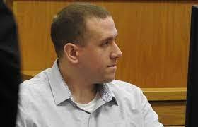 Larry Wellman's Instagram, Twitter & Facebook