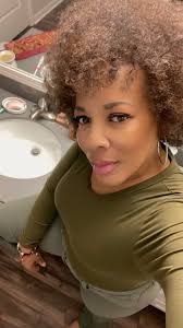 Happy Birthday To Me #CancerQueen🥳🥳♋️🤭❤️