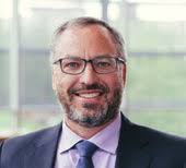 ONTARIO TECH UNIVERSITY ONTARIO TECH UNIVERSITY