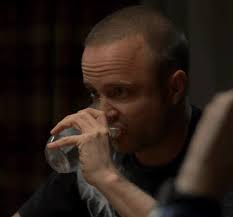 Monte gets heated with Travis