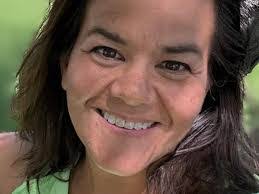 Kory Morgan's Instagram, Twitter & Facebook