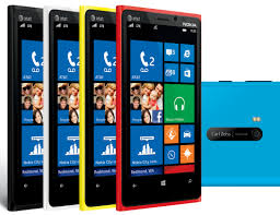Aug 30, 2018 · the at&t nokia lumia 920 unlock code that we provide, directly comes from at&t database source so there is no chance or risk of damaging at&t nokia lumia 920 phone. Howardforums Your Mobile Phone Community Resource