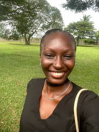 socialmediatips #contentstrategy #socialmediamarketing