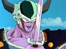May 03, 2008 · apr 12, 08 at 3:00pm (pst) ^. King Cold Gameplay Dragon Ball Xenoverse 2 By Homerloco
