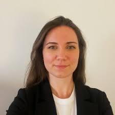 Mentees — Institute for Research