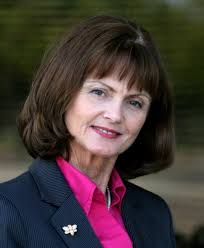 ESCONDIDO: Council candidate Goodrich wants to expand tourism