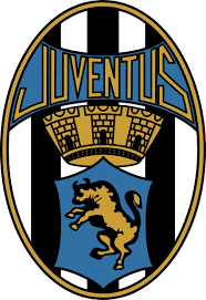 Some logos are clickable and available in large sizes. Juventus Fc Logopedia Fandom