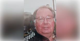 Obituary information for Donald Stephen Spicer