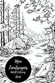 How beautiful it would be! 37 Best Selling Cities Coloring Books Of All Time Bookauthority