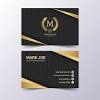 Rosewood vintage perfume business card. Https Encrypted Tbn0 Gstatic Com Images Q Tbn And9gcrncchp746i6m8tmy57zrjxowinkdauahx7qd0w Osdqtraaexx Usqp Cau